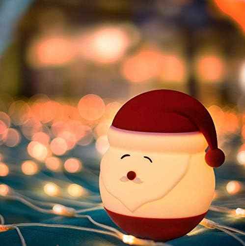 DesiDiya® Astronaut Light Projector – 360° Galaxy Star Projector with Timer & Remote Control, Ideal for Bedroom Ceiling, Home Decor, and Parties (Corded Electric)