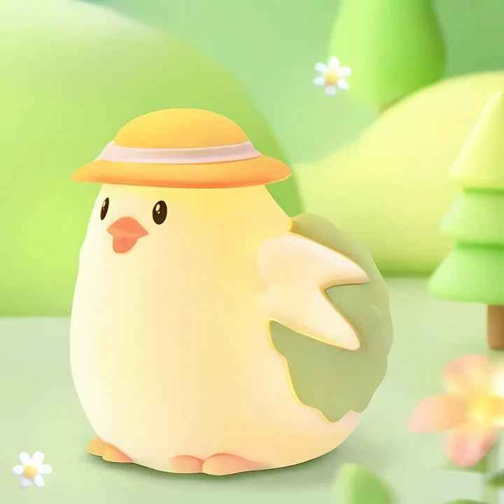 DesiDiya® Astronaut Light Projector – 360° Galaxy Star Projector with Timer & Remote Control, Ideal for Bedroom Ceiling, Home Decor, and Parties (Corded Electric)