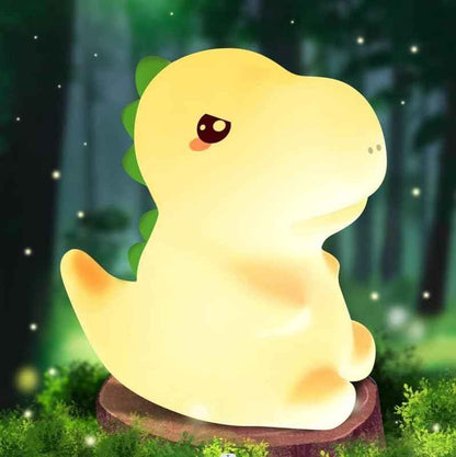 DesiDiya® Astronaut Light Projector – 360° Galaxy Star Projector with Timer & Remote Control, Ideal for Bedroom Ceiling, Home Decor, and Parties (Corded Electric)