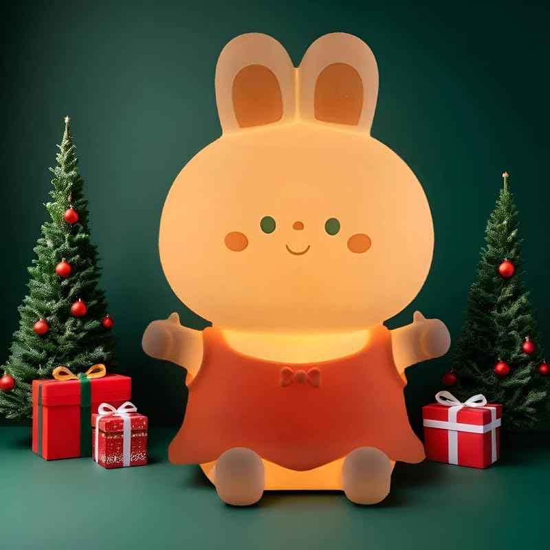 DesiDiya® Astronaut Light Projector – 360° Galaxy Star Projector with Timer & Remote Control, Ideal for Bedroom Ceiling, Home Decor, and Parties (Corded Electric)