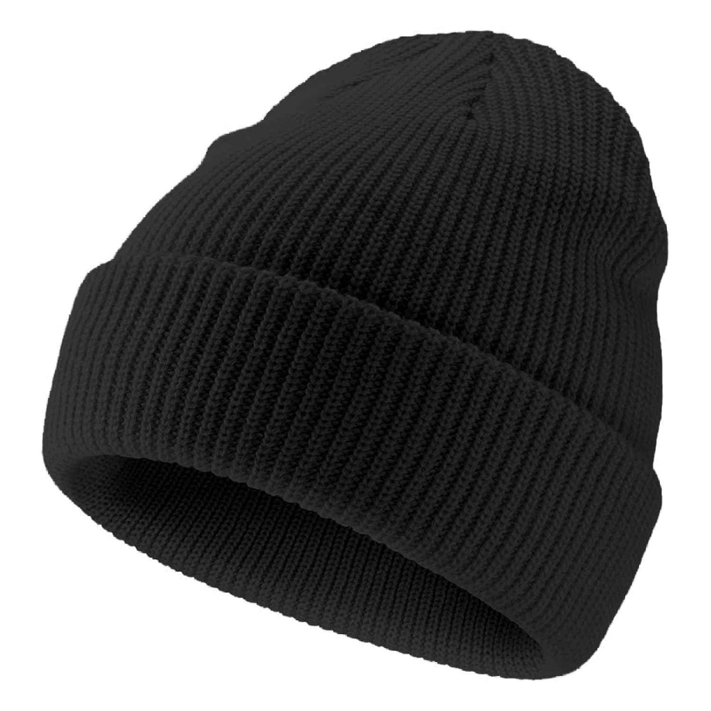 NORTHWIND Winter Cap for Men, Winter Cap for Women, Beanie Cap for Men, Woolen Cap for Man, Woolen Cap for Women, Beanie Cap for Woman, Winter wear