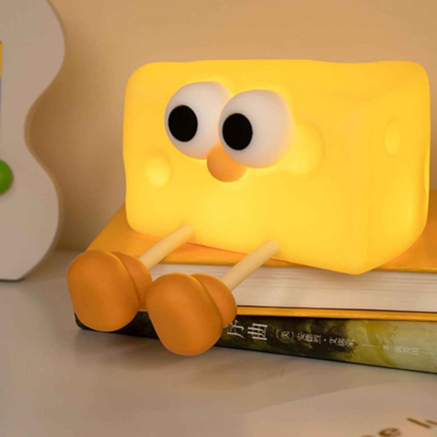 DesiDiya® Astronaut Light Projector – 360° Galaxy Star Projector with Timer & Remote Control, Ideal for Bedroom Ceiling, Home Decor, and Parties (Corded Electric)