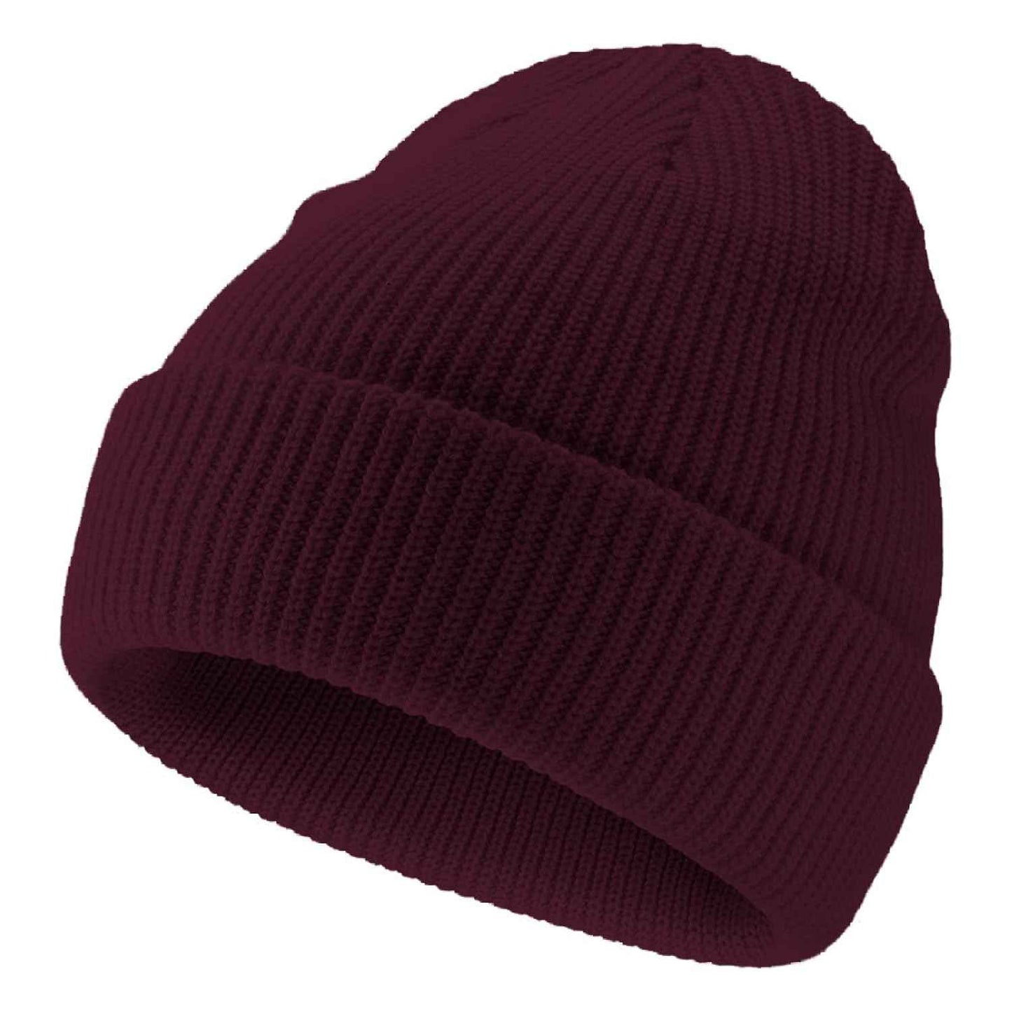 NORTHWIND Winter Cap for Men, Winter Cap for Women, Beanie Cap for Men, Woolen Cap for Man, Woolen Cap for Women, Beanie Cap for Woman, Winter wear