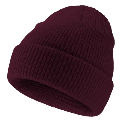 NORTHWIND Winter Cap for Men, Winter Cap for Women, Beanie Cap for Men, Woolen Cap for Man, Woolen Cap for Women, Beanie Cap for Woman, Winter wear