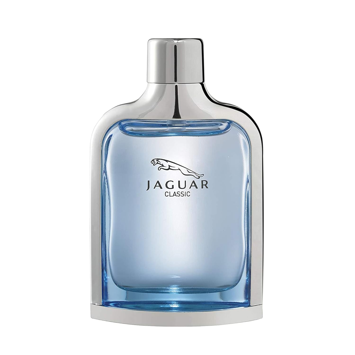 Jaguar Classic Eau de Toilette 40ml - The Everyday Empress