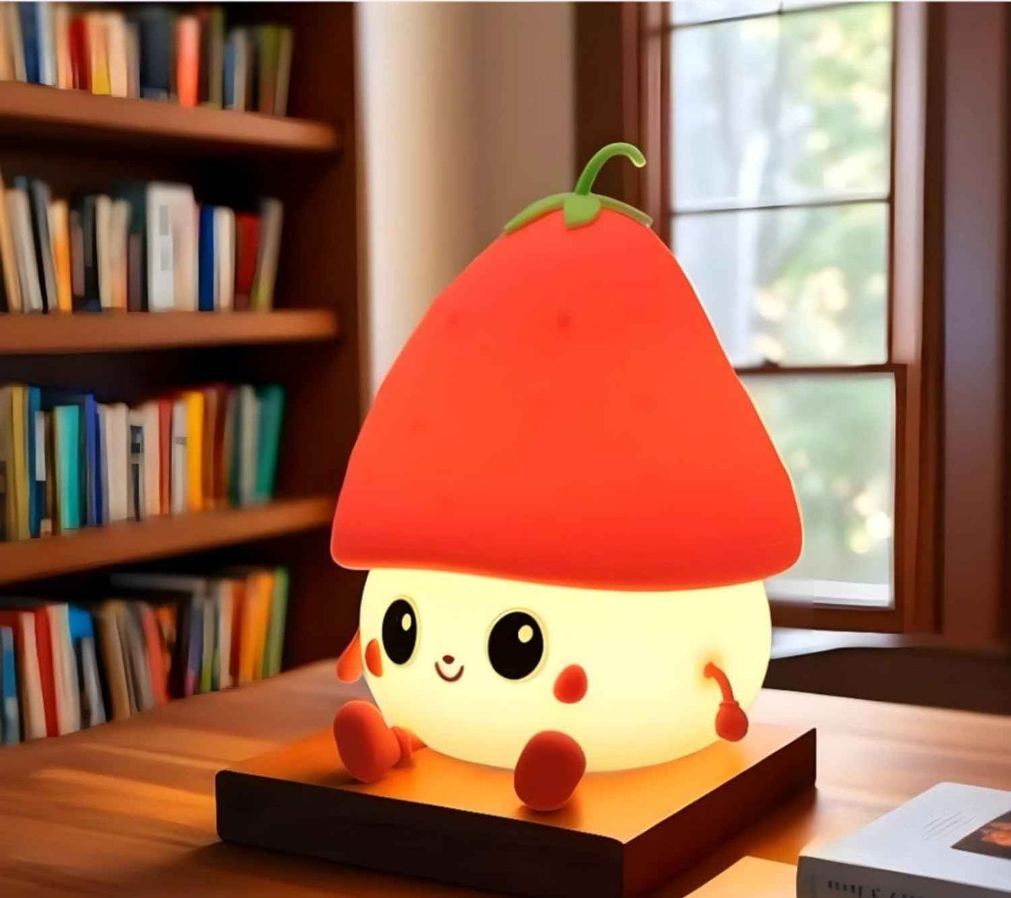 DesiDiya® Astronaut Light Projector – 360° Galaxy Star Projector with Timer & Remote Control, Ideal for Bedroom Ceiling, Home Decor, and Parties (Corded Electric)