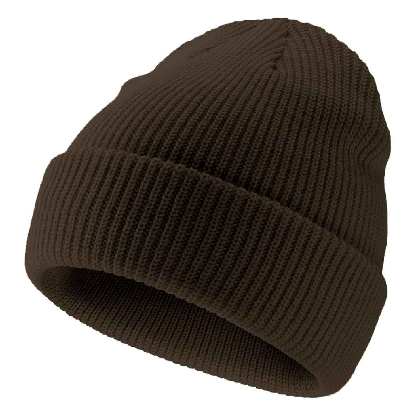 NORTHWIND Winter Cap for Men, Winter Cap for Women, Beanie Cap for Men, Woolen Cap for Man, Woolen Cap for Women, Beanie Cap for Woman, Winter wear