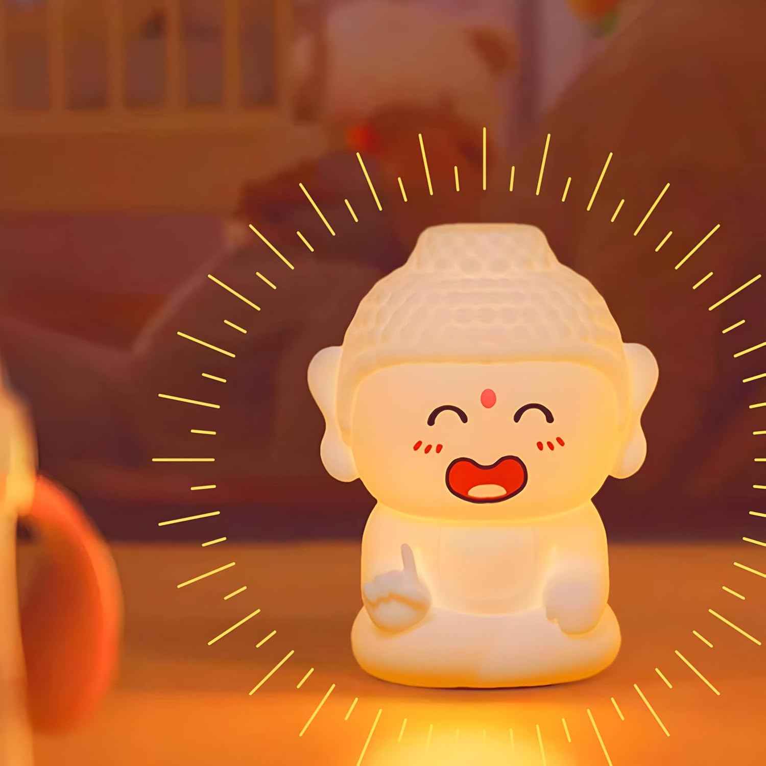 DesiDiya® Astronaut Light Projector – 360° Galaxy Star Projector with Timer & Remote Control, Ideal for Bedroom Ceiling, Home Decor, and Parties (Corded Electric)