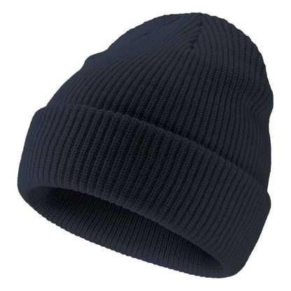 NORTHWIND Winter Cap for Men, Winter Cap for Women, Beanie Cap for Men, Woolen Cap for Man, Woolen Cap for Women, Beanie Cap for Woman, Winter wear