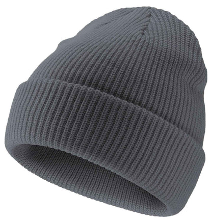 NORTHWIND Winter Cap for Men, Winter Cap for Women, Beanie Cap for Men, Woolen Cap for Man, Woolen Cap for Women, Beanie Cap for Woman, Winter wear