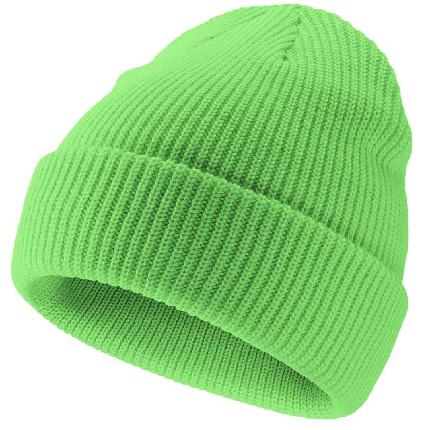 NORTHWIND Winter Cap for Men, Winter Cap for Women, Beanie Cap for Men, Woolen Cap for Man, Woolen Cap for Women, Beanie Cap for Woman, Winter wear