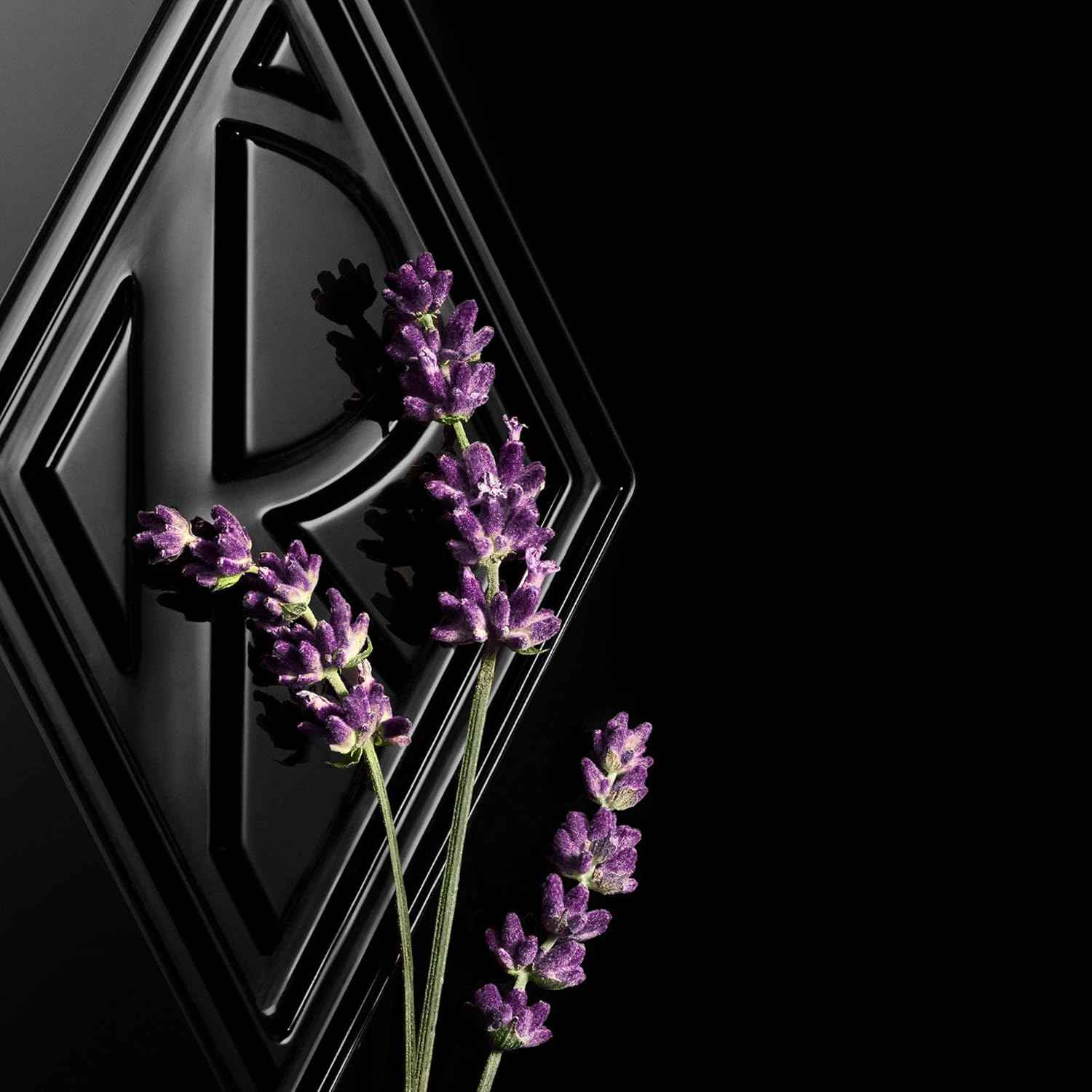 Ralph Lauren - Ralph's Club - Eau de Toilette 150 ml - Men's Cologne - Woody & Aromatic - With Grapefruit, Lavandin, & Patchouli - Intense Fragrance