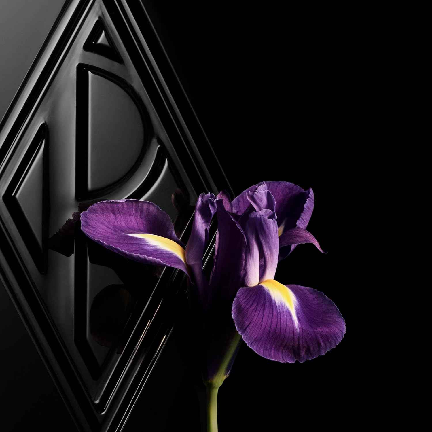 Ralph Lauren - Ralph's Club - Eau de Toilette 150 ml - Men's Cologne - Woody & Aromatic - With Grapefruit, Lavandin, & Patchouli - Intense Fragrance