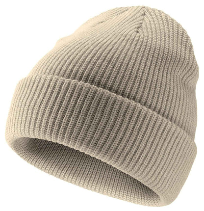 NORTHWIND Winter Cap for Men, Winter Cap for Women, Beanie Cap for Men, Woolen Cap for Man, Woolen Cap for Women, Beanie Cap for Woman, Winter wear
