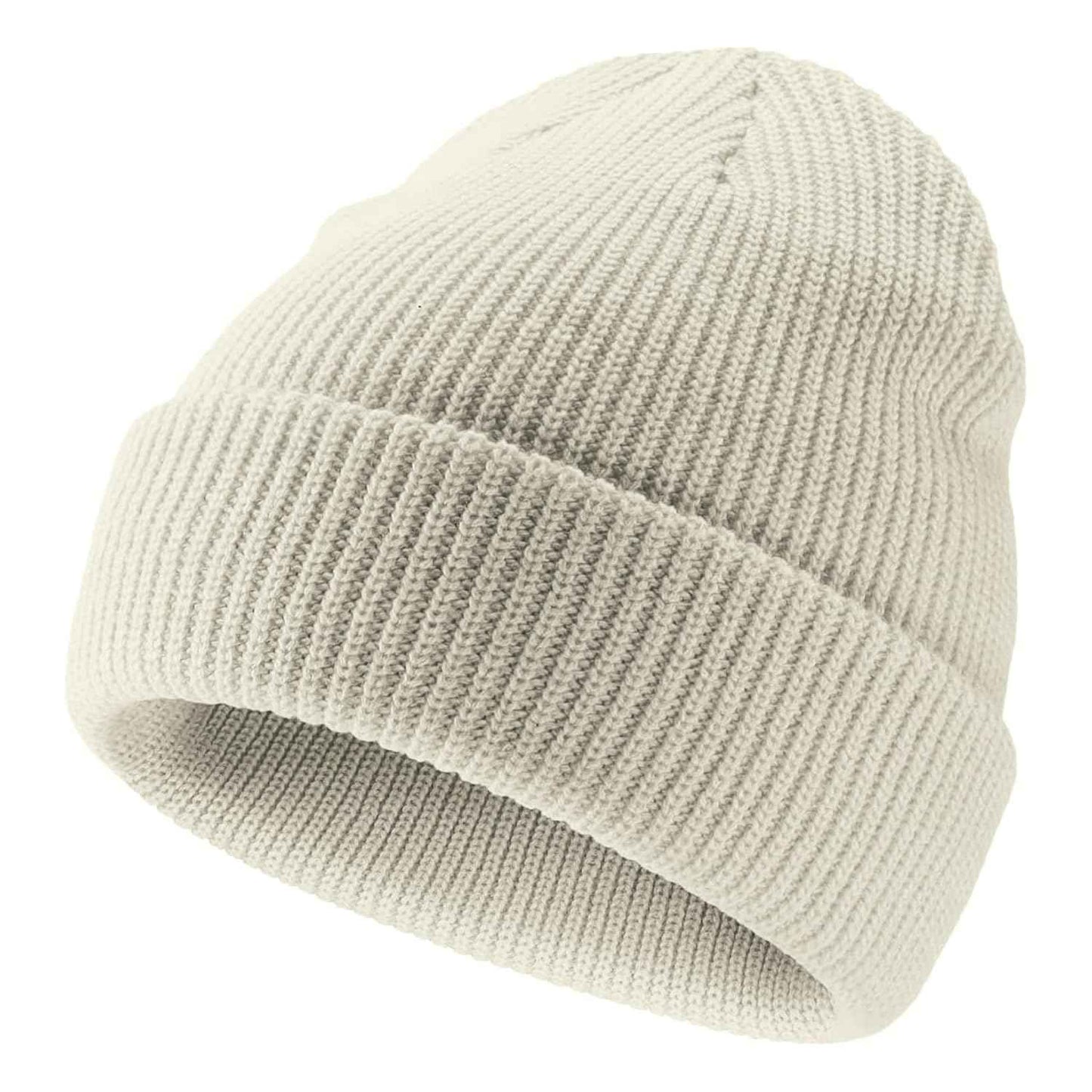 NORTHWIND Winter Cap for Men, Winter Cap for Women, Beanie Cap for Men, Woolen Cap for Man, Woolen Cap for Women, Beanie Cap for Woman, Winter wear