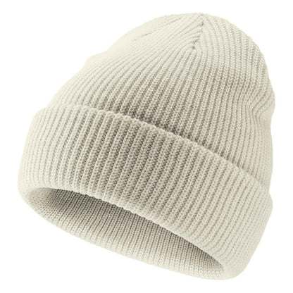 NORTHWIND Winter Cap for Men, Winter Cap for Women, Beanie Cap for Men, Woolen Cap for Man, Woolen Cap for Women, Beanie Cap for Woman, Winter wear