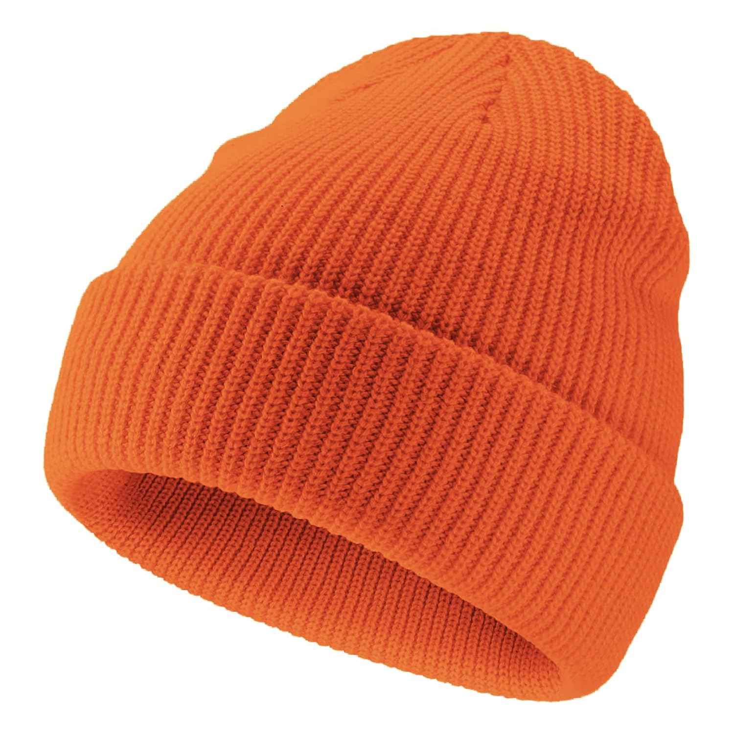 NORTHWIND Winter Cap for Men, Winter Cap for Women, Beanie Cap for Men, Woolen Cap for Man, Woolen Cap for Women, Beanie Cap for Woman, Winter wear