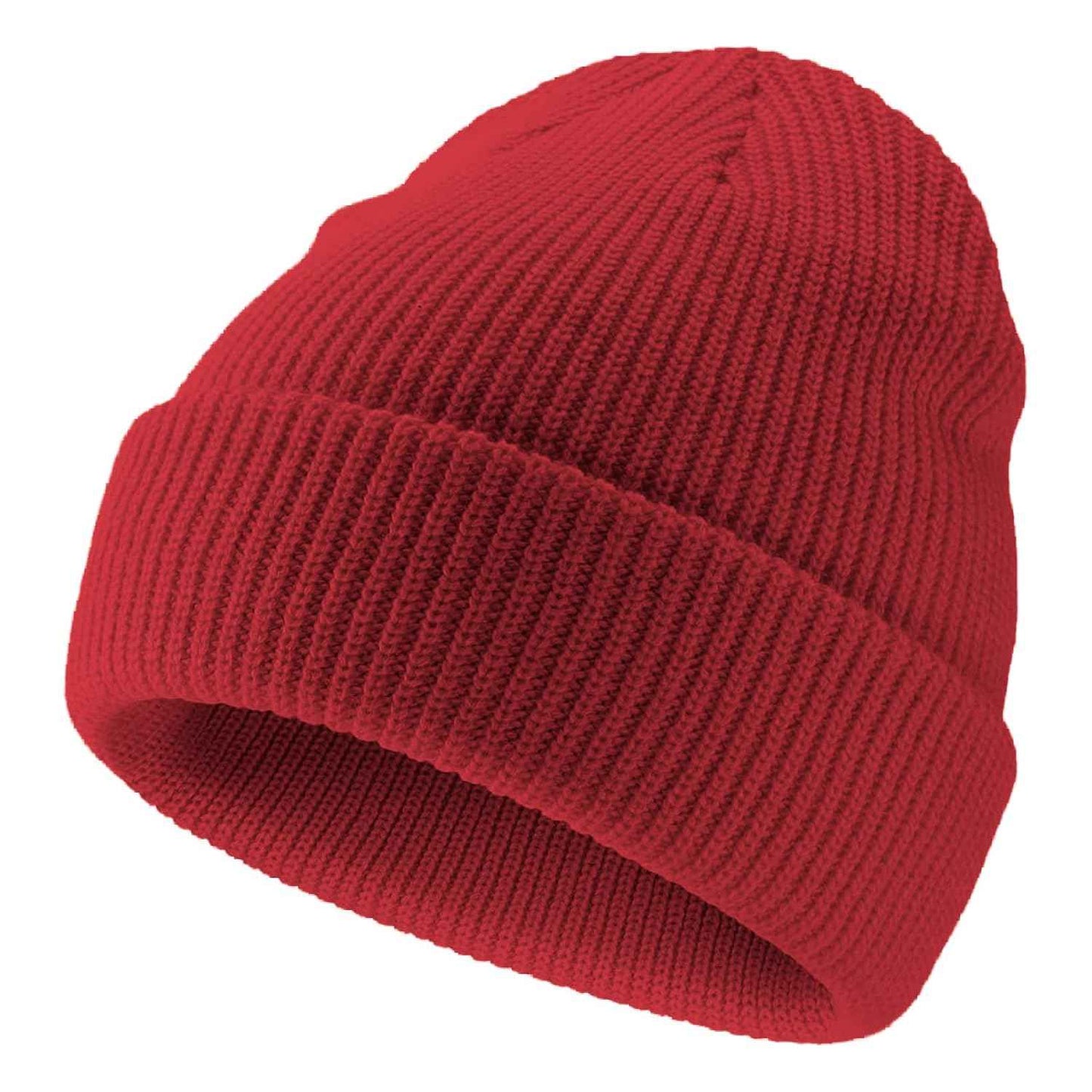 NORTHWIND Winter Cap for Men, Winter Cap for Women, Beanie Cap for Men, Woolen Cap for Man, Woolen Cap for Women, Beanie Cap for Woman, Winter wear