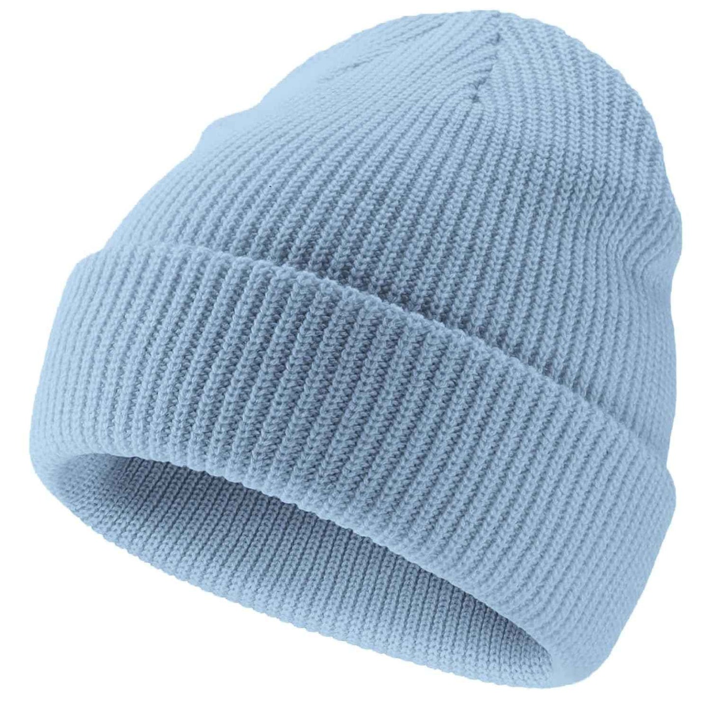 NORTHWIND Winter Cap for Men, Winter Cap for Women, Beanie Cap for Men, Woolen Cap for Man, Woolen Cap for Women, Beanie Cap for Woman, Winter wear