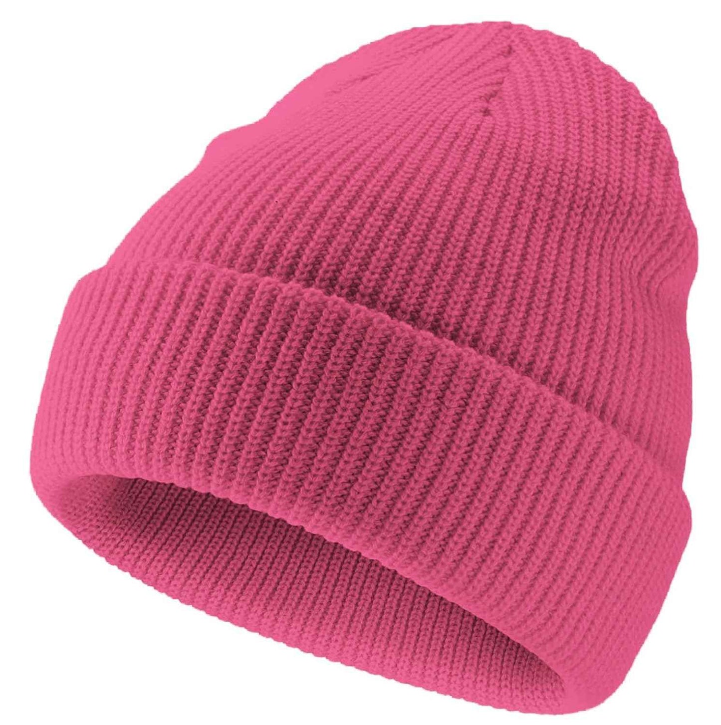 NORTHWIND Winter Cap for Men, Winter Cap for Women, Beanie Cap for Men, Woolen Cap for Man, Woolen Cap for Women, Beanie Cap for Woman, Winter wear
