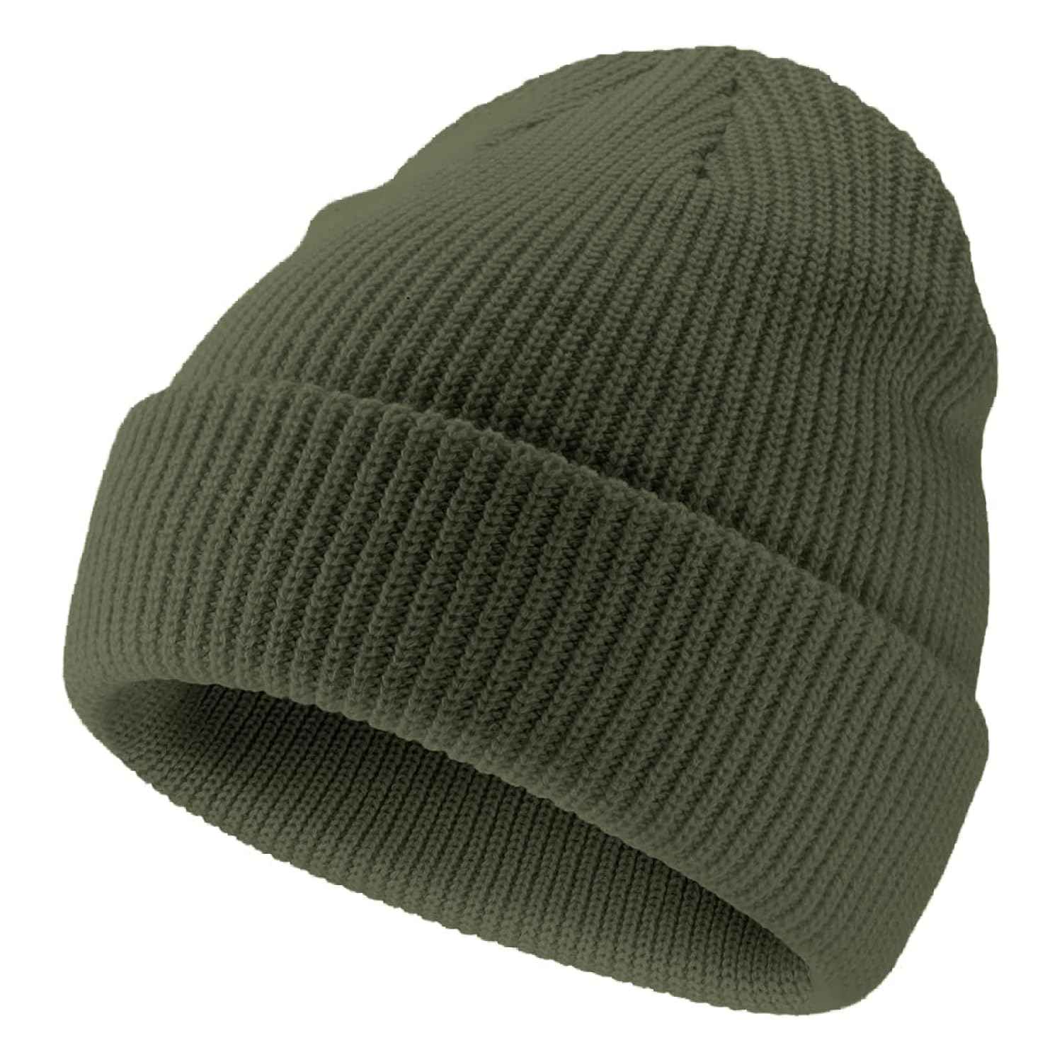 NORTHWIND Winter Cap for Men, Winter Cap for Women, Beanie Cap for Men, Woolen Cap for Man, Woolen Cap for Women, Beanie Cap for Woman, Winter wear