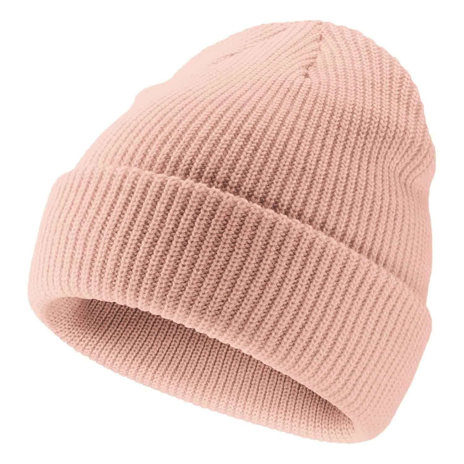 NORTHWIND Winter Cap for Men, Winter Cap for Women, Beanie Cap for Men, Woolen Cap for Man, Woolen Cap for Women, Beanie Cap for Woman, Winter wear