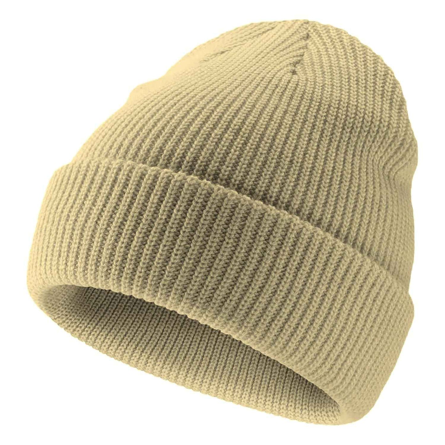 NORTHWIND Winter Cap for Men, Winter Cap for Women, Beanie Cap for Men, Woolen Cap for Man, Woolen Cap for Women, Beanie Cap for Woman, Winter wear