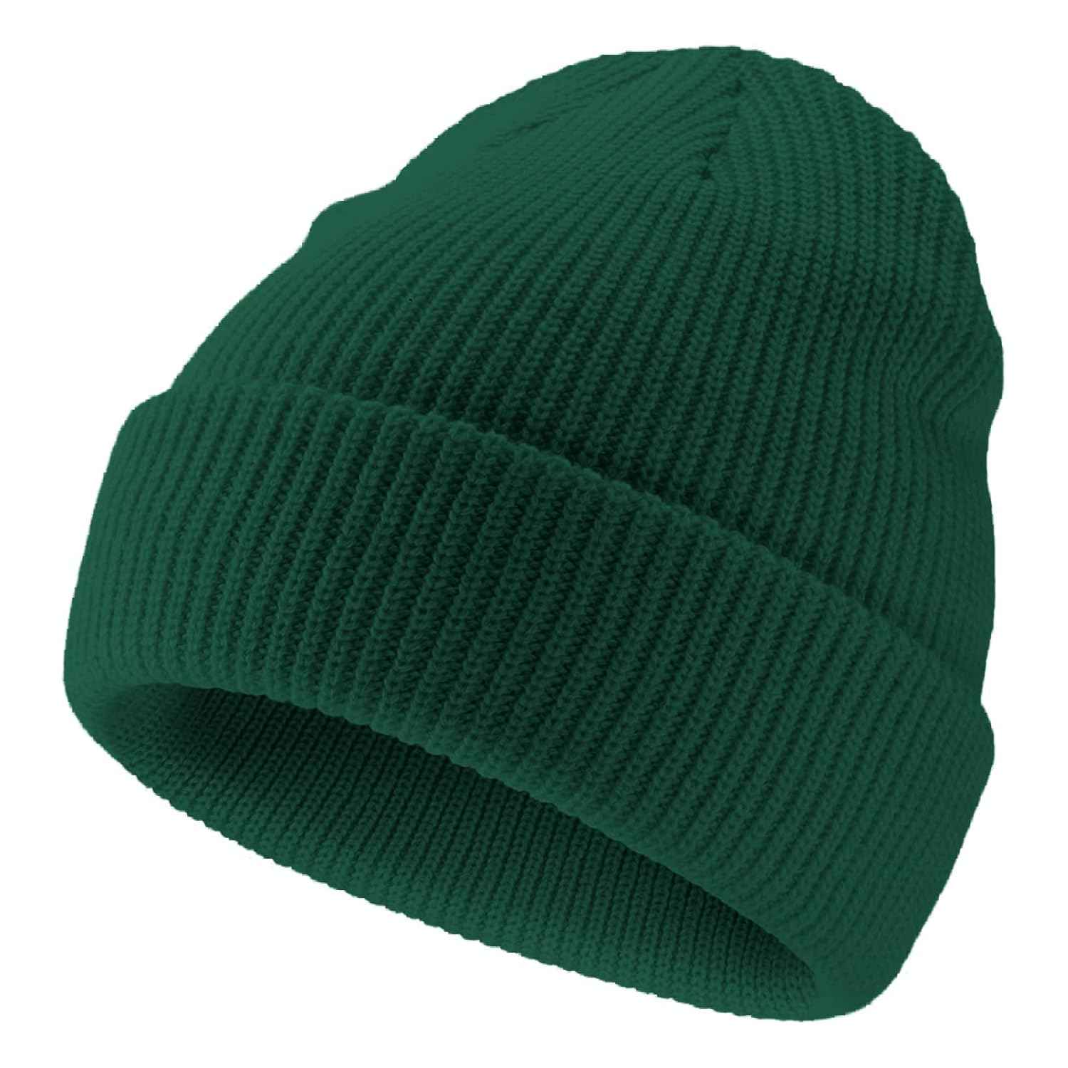 NORTHWIND Winter Cap for Men, Winter Cap for Women, Beanie Cap for Men, Woolen Cap for Man, Woolen Cap for Women, Beanie Cap for Woman, Winter wear