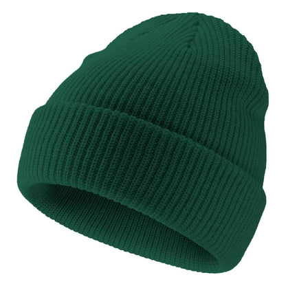 NORTHWIND Winter Cap for Men, Winter Cap for Women, Beanie Cap for Men, Woolen Cap for Man, Woolen Cap for Women, Beanie Cap for Woman, Winter wear