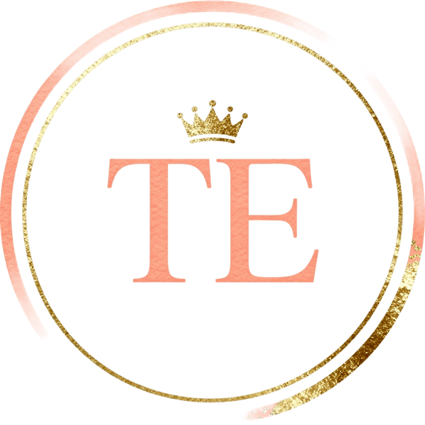 The Everyday Empress